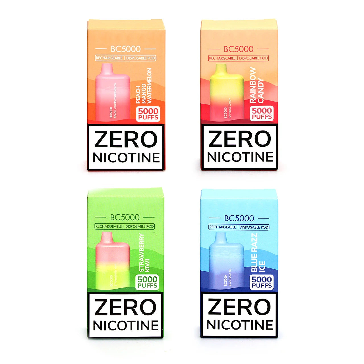 how much is elf bar vape 0% Nicotine Disposable Vape | Zero Nic Free Vape