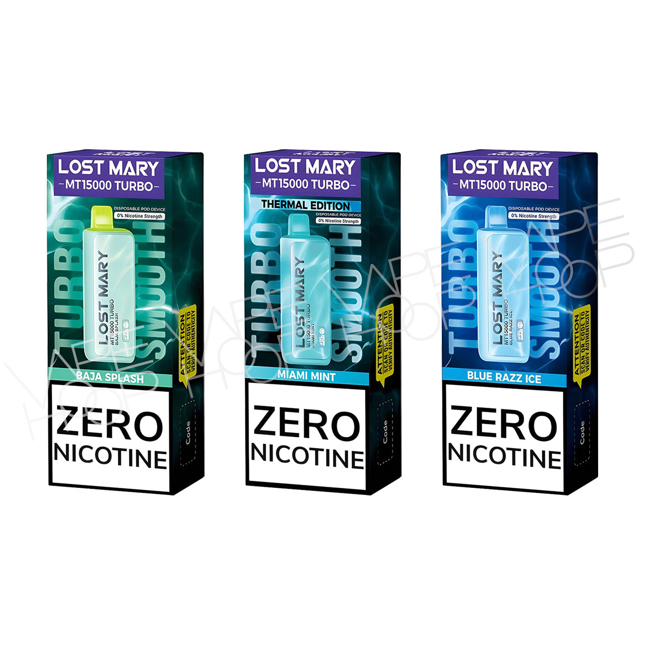 lost mary vape nc Rocket Pop Lost Mary Turbo Rocket Popsicle Lost Mary MT15000 Turbo Vape