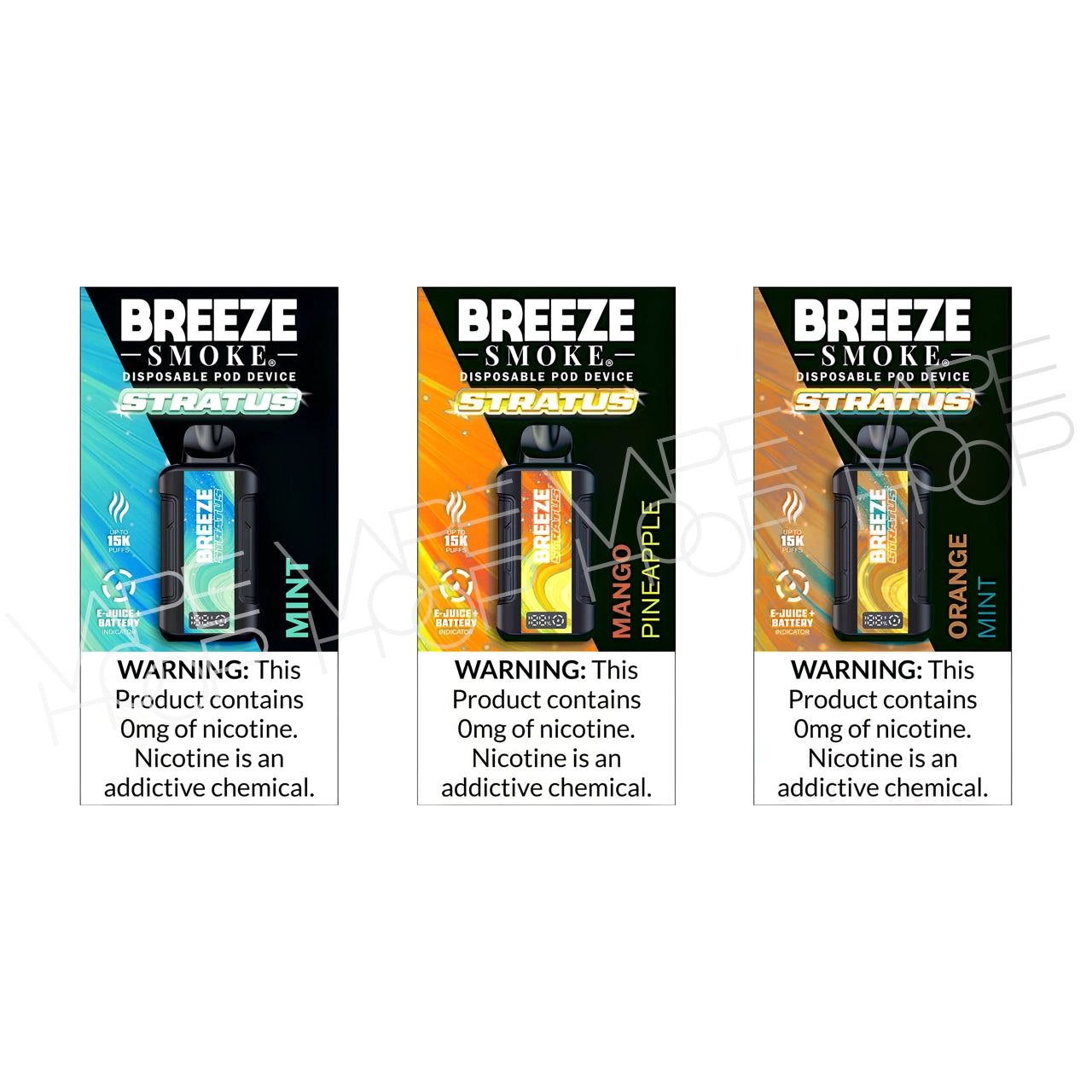 Flex Breeze Vape Breeze Pro Disposable Vape Wholesale Disposable Vape Flex Breeze Vape Breeze Pro Disposable Vape Wholesale Disposable Vape