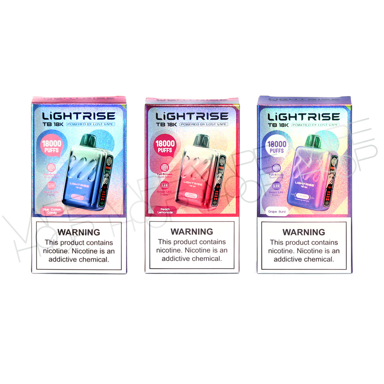 Lost Vape 18k Lost Vape LIGHTRISE TB 18K Disposable Vape Lost Vape Lightrise TB 18K Duo Lost Vape 18k Lost Vape LIGHTRISE TB 18K Disposable Vape Lost Vape Lightrise TB 18K Duo