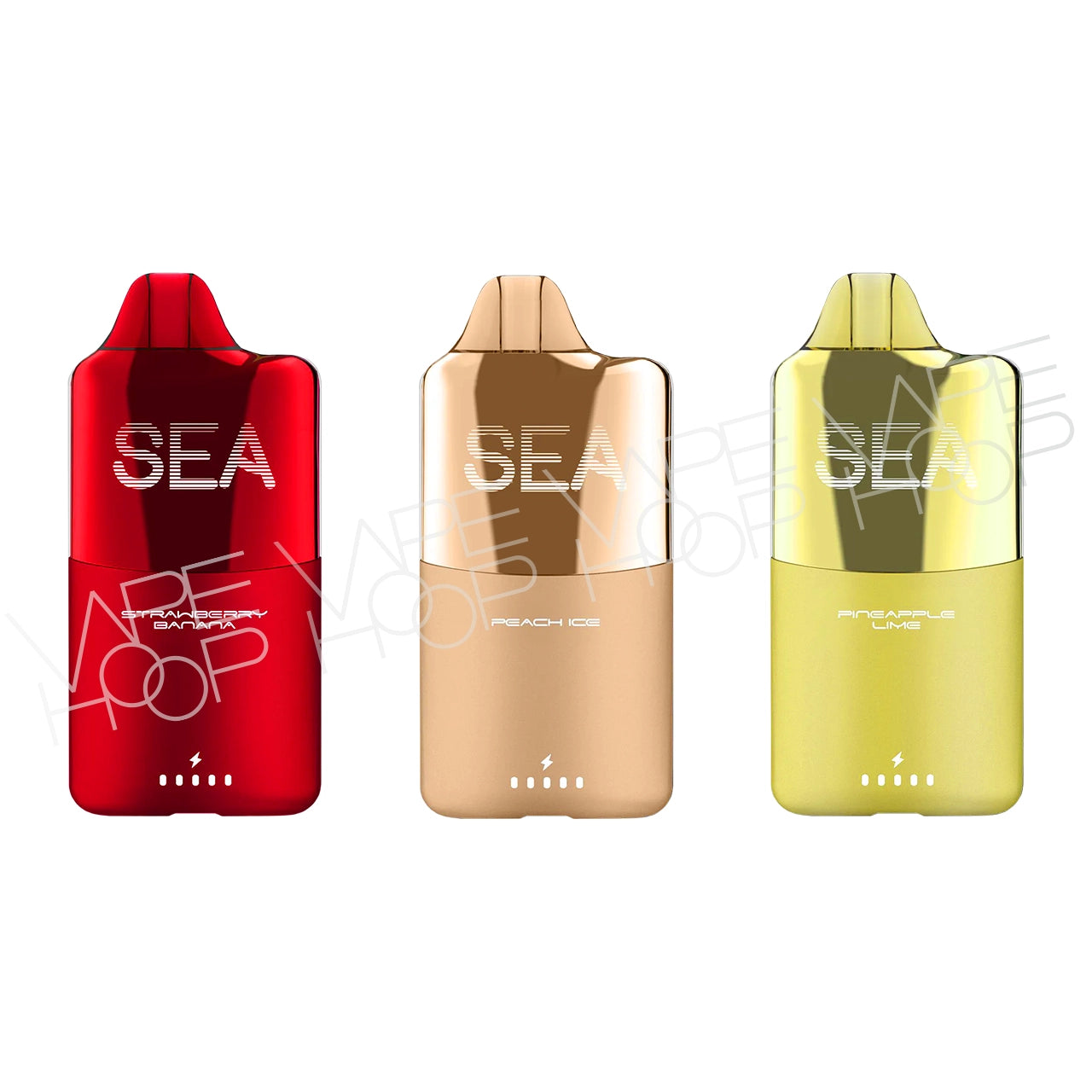 elfbar elfa kaufen VMAX 15000 Puffs Disposable Vape main image 0