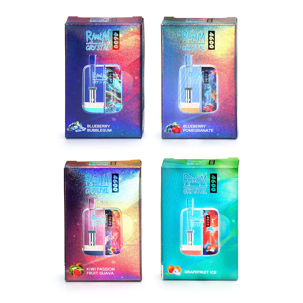 Rick And Morty Disposable Vapes For Sale Chine Rick Et Morty 2000puffs Randm Max Vape Jetable Fabricants Rick And Morty Vape Meaning Rick And Morty Disposable Vapes For Sale Chine Rick Et Morty 2000puffs Randm Max Vape Jetable Fabricants Rick And Morty Vape Meaning