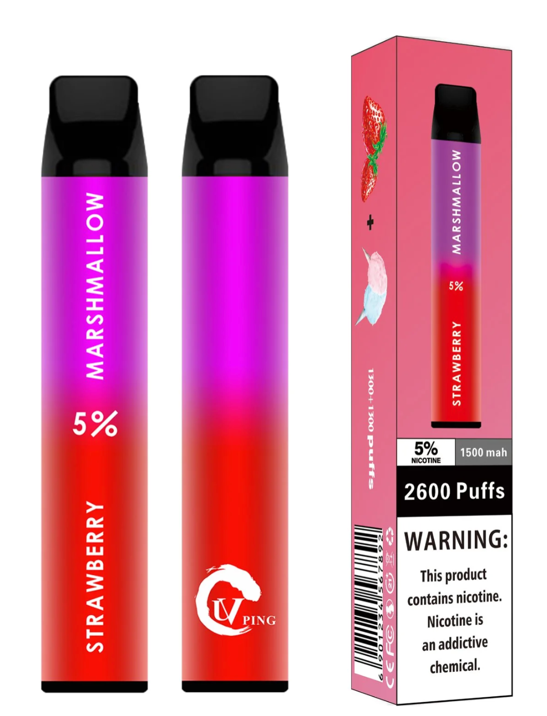 UVPING 2in1 Disposable Vape | $8.99 | All Flavors Online UVPING 2in1 Disposable Vape | $8.99 | All Flavors Online