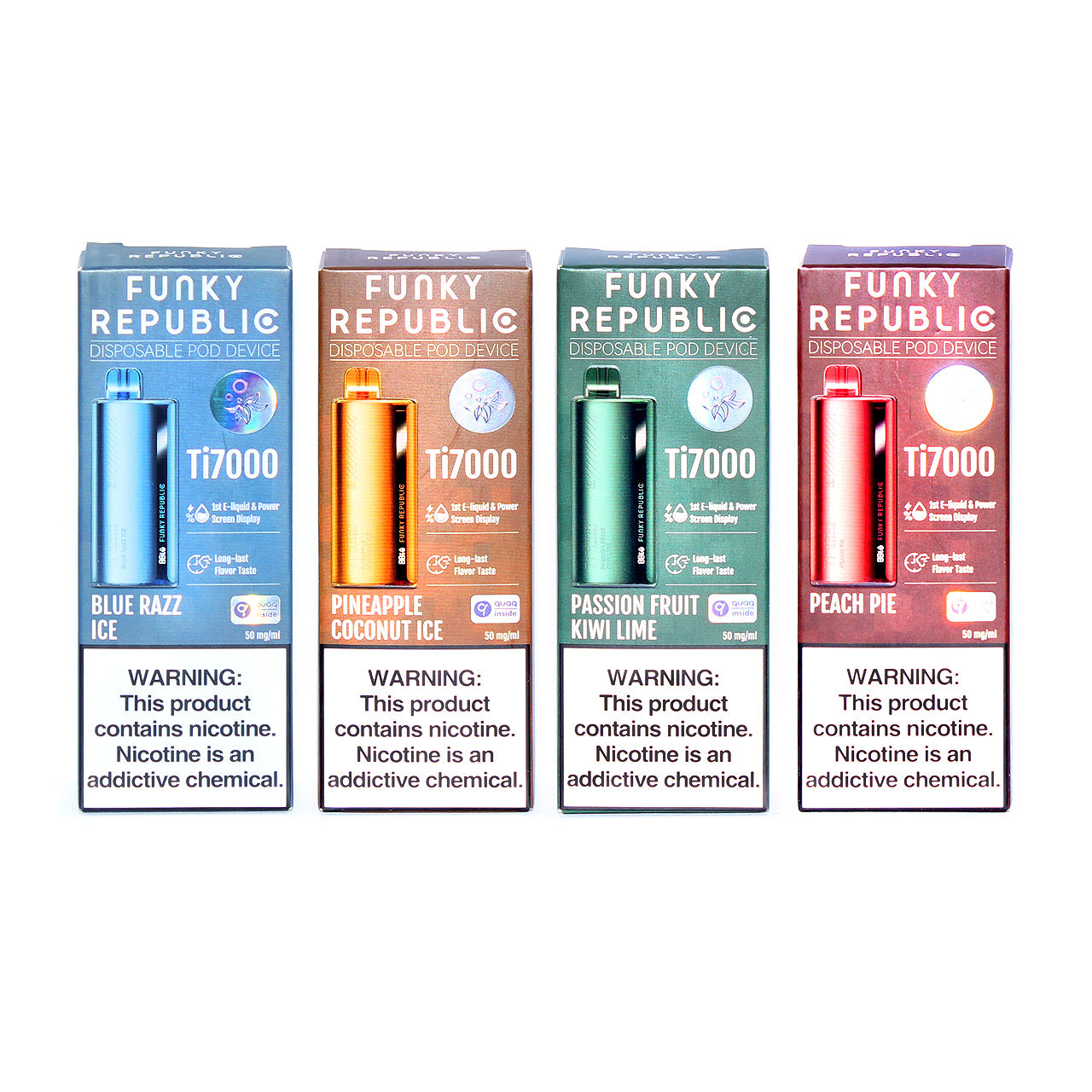 cherry cola vape juice Cherry Cola Vapemate E-Liquid – Juicemate cherry cola vape juice Cherry Cola Vapemate E-Liquid – Juicemate