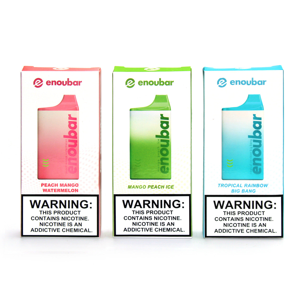 enou bar vape Enou Bar Vape Clear Air Bar Mini Vape ENOU Bar Disposable | 6000 Puff enou bar vape Enou Bar Vape Clear Air Bar Mini Vape ENOU Bar Disposable | 6000 Puff