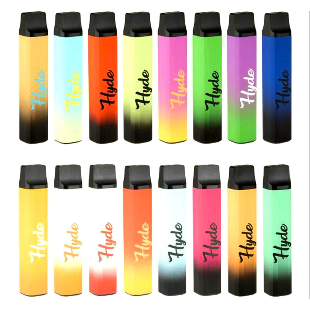 Hyde Edge Recharge Vape | $ 15.49 | Vape by Hyde Hyde Edge Recharge Vape | $ 15.49 | Vape by Hyde