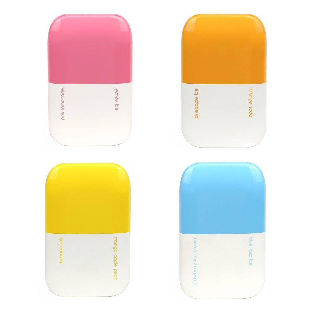 Sea Split Dual Disposable Vape Pen | 9.99 | Sea Split Vape Sea Split Dual Disposable Vape Pen | 9.99 | Sea Split Vape