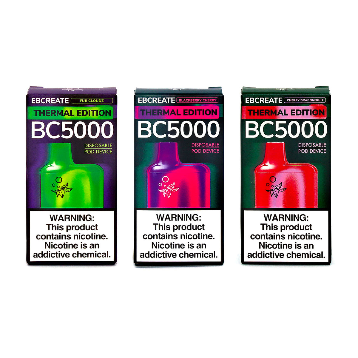 Ebcreate Thermal Edition Bc5000 Disposable Vape EB Create | .75 | EB Create BC5000 BC5000 Thermal Edition Vape | Elf Bar Vapes USA Ebcreate Thermal Edition Bc5000 Disposable Vape EB Create | .75 | EB Create BC5000 BC5000 Thermal Edition Vape | Elf Bar Vapes USA