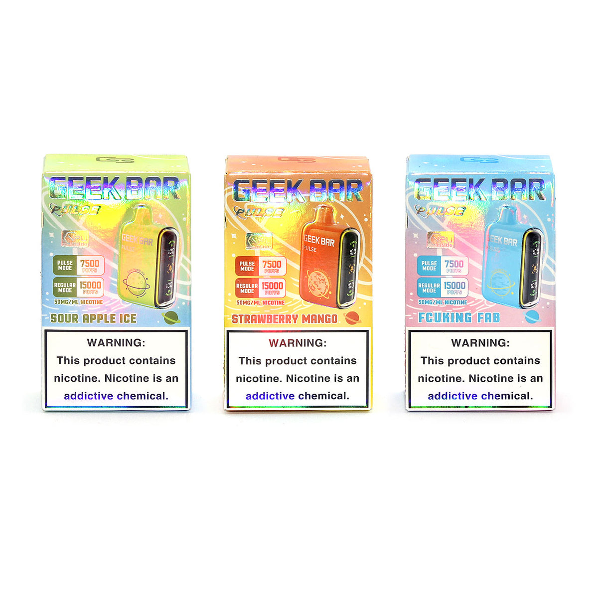 Vape Hoop Online Store | Vape Products | Low Prices - VapeHooop Vape Hoop Online Store | Vape Products | Low Prices - VapeHooop