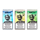 Juicy J 7000 Vape Disposable