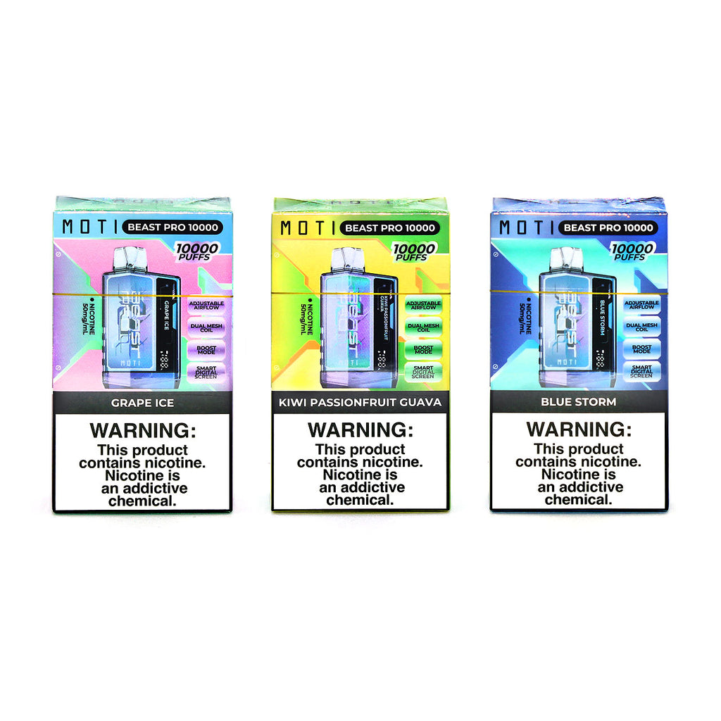 cola flavored vapes Cola FREEZE SALT - Pod Juice cola flavored vapes Cola FREEZE SALT - Pod Juice