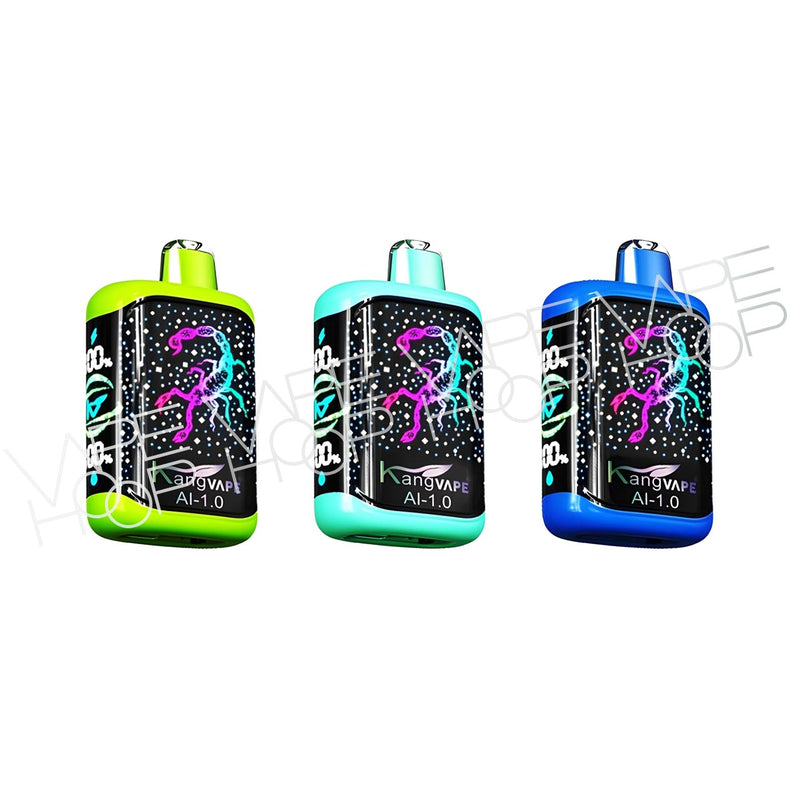 Vape Hoop Online Store | Vape Products | Low Prices - VapeHooop Vape Hoop Online Store | Vape Products | Low Prices - VapeHooop