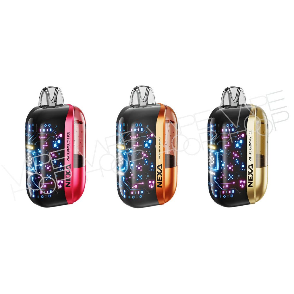 Nexa Ultra Disposable Vape 50000 Puffs NEXA 50000 puffs Vape Disposable | .99 NEXA 50000 puffs Vape Disposable | .99 | Nexa Ultra Vape Online Nexa Ultra Disposable Vape 50000 Puffs NEXA 50000 puffs Vape Disposable | .99 NEXA 50000 puffs Vape Disposable | .99 | Nexa Ultra Vape Online