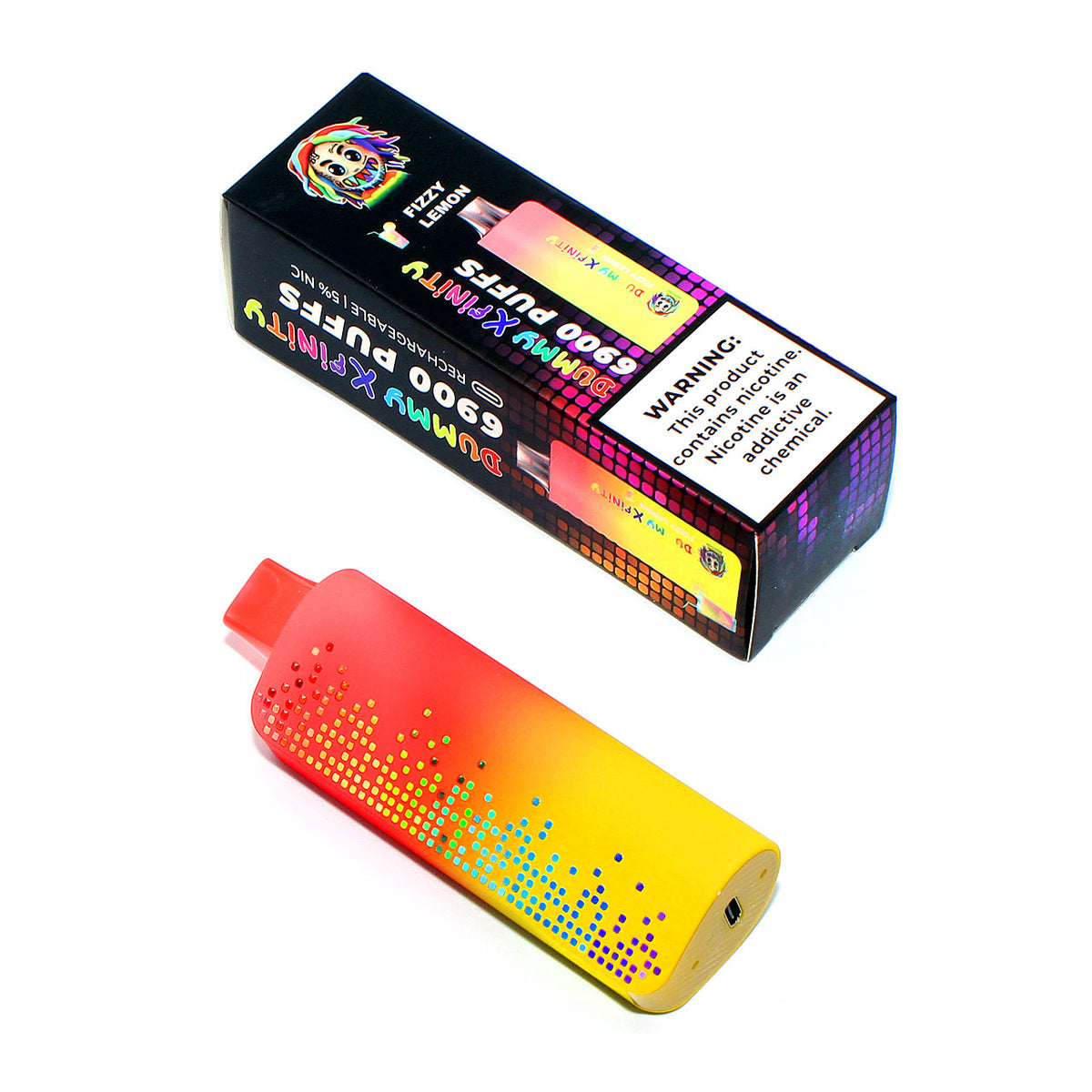 Dummy Xfinity 6900 Disposable Vape Dummy Vapes 8000 Puffs Disposable Vape Dummy Xfinity 6900 Disposable Vape Dummy Vapes 8000 Puffs Disposable Vape