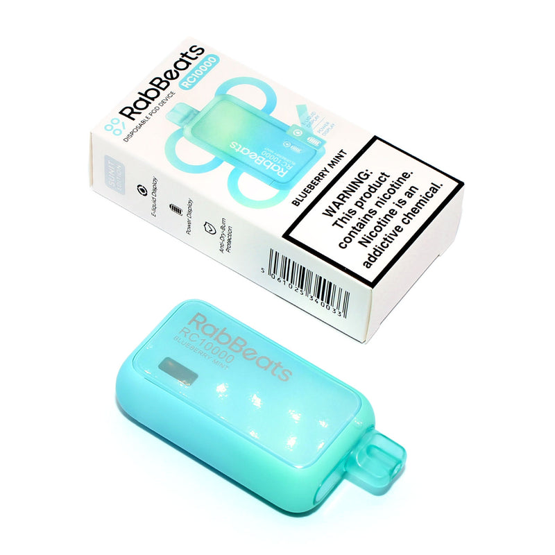 Disposable Vapes - Rc10000 RabBeats RC10000 Touch 10k Puffs Disposable Vape - Blue Razz Ice - Smoking Vibes Australia Blue Razz Ice Rabbeats Rc10000 Sunit Edition Price Disposable Vapes - Rc10000 RabBeats RC10000 Touch 10k Puffs Disposable Vape - Blue Razz Ice - Smoking Vibes Australia Blue Razz Ice Rabbeats Rc10000 Sunit Edition Price