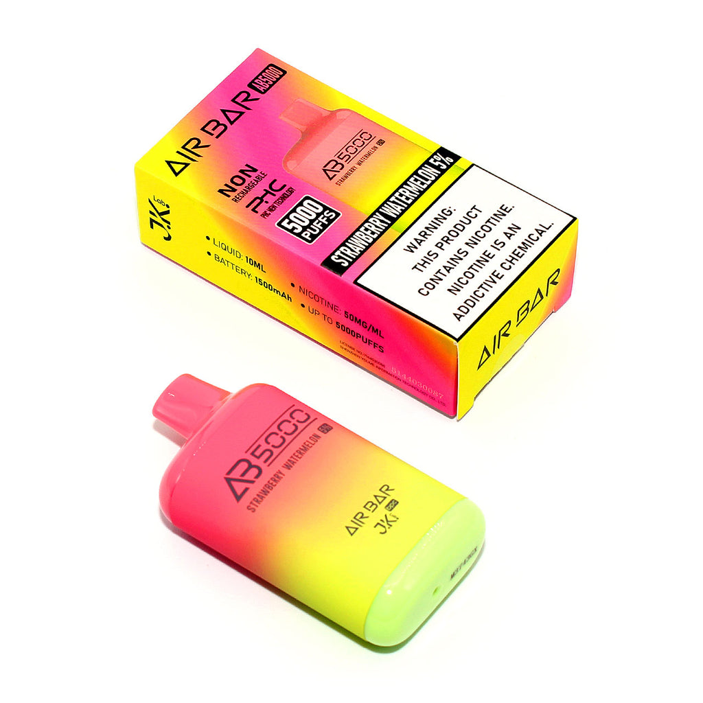 cbd vape cheap CBD Disposable Vape Pens cbd vape cheap CBD Disposable Vape Pens