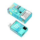 Pod Juice x OXBAR Magic Vape