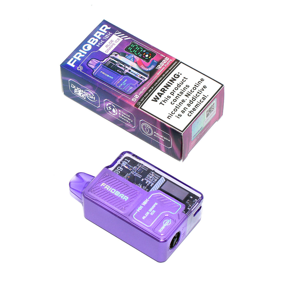 tobacco vape pods 14 Best Pod Vapes 2026 tobacco vape pods 14 Best Pod Vapes 2026
