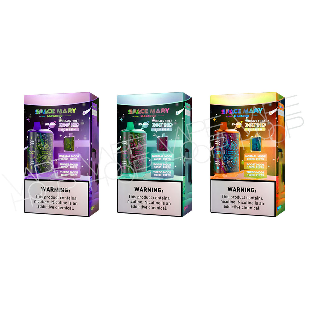 Space Mary Vape Near Me Walmart Space Mary Disposable Vape | Explore New Vape Flavors At Brownwood, Tx Australia Space Mary Vape Near Me Walmart Space Mary Disposable Vape | Explore New Vape Flavors At Brownwood, Tx Australia