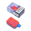 LOST MARY ZERO Nicotine