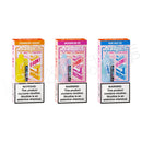 Adjust MyRusher 40000 Disposable Vape