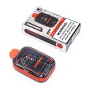 Vapengin Nimmbox vape