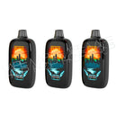 FUMI 24000 Puffs Vape