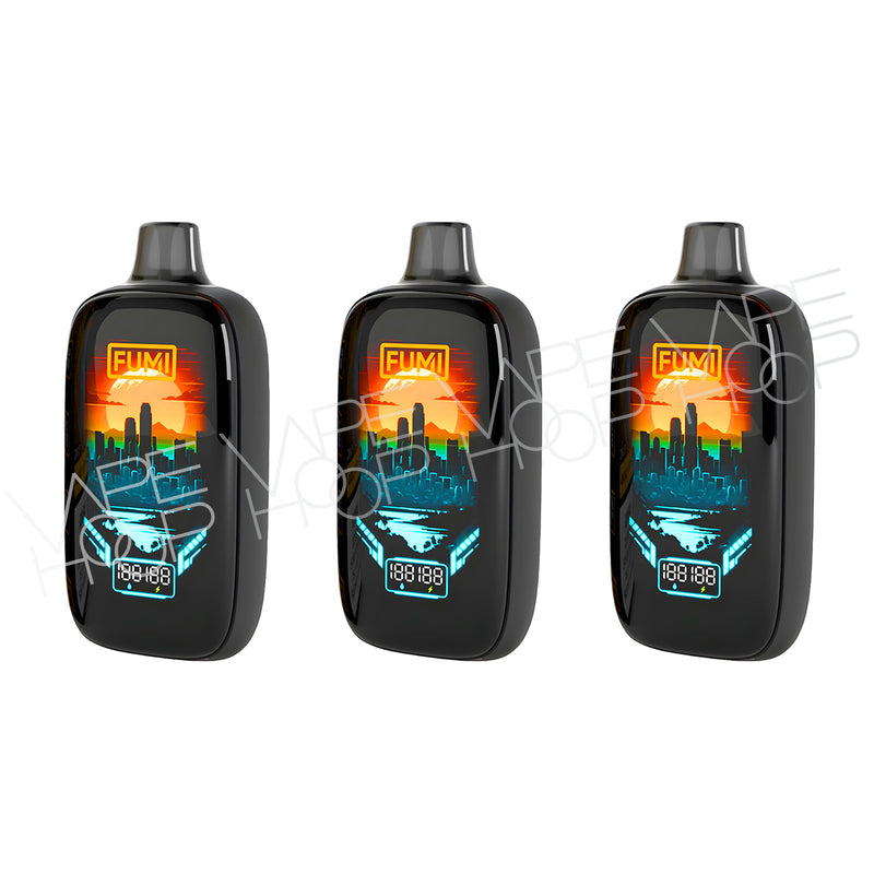 Vape Hoop Online Store | Vape Products | Low Prices - VapeHooop Vape Hoop Online Store | Vape Products | Low Prices - VapeHooop