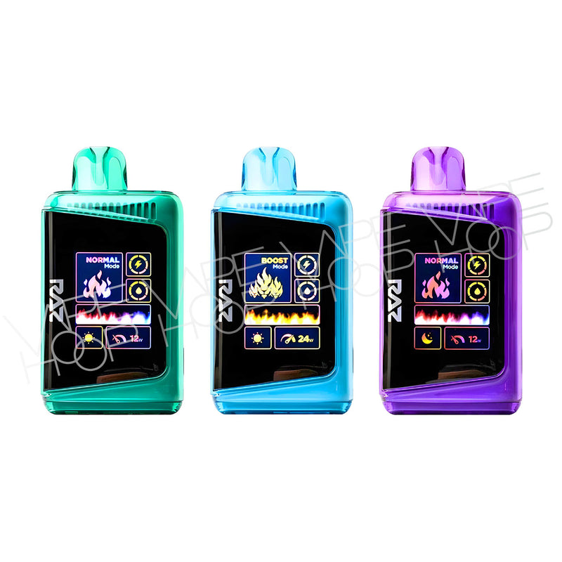 Raz Zero Nicotine Vape Near Me Raz Vape TN9000 Zero Nicotine Raz Zero Nicotine Vape Near Me Raz Vape TN9000 Zero Nicotine