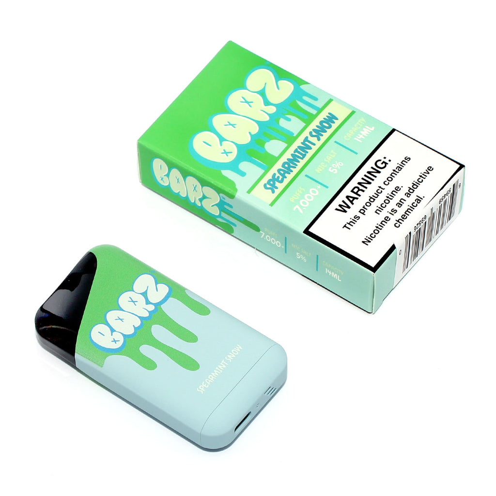 flex freeze vape flavors Juice Head Flex Freeze 50K Disposable flex freeze vape flavors Juice Head Flex Freeze 50K Disposable