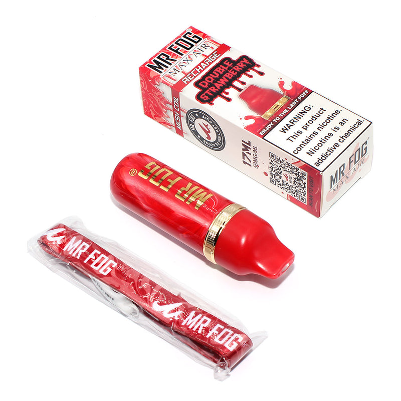 Mr Fog Vape - All vape product by Mr Fog Online Mr Fog Vape - All vape product by Mr Fog Online