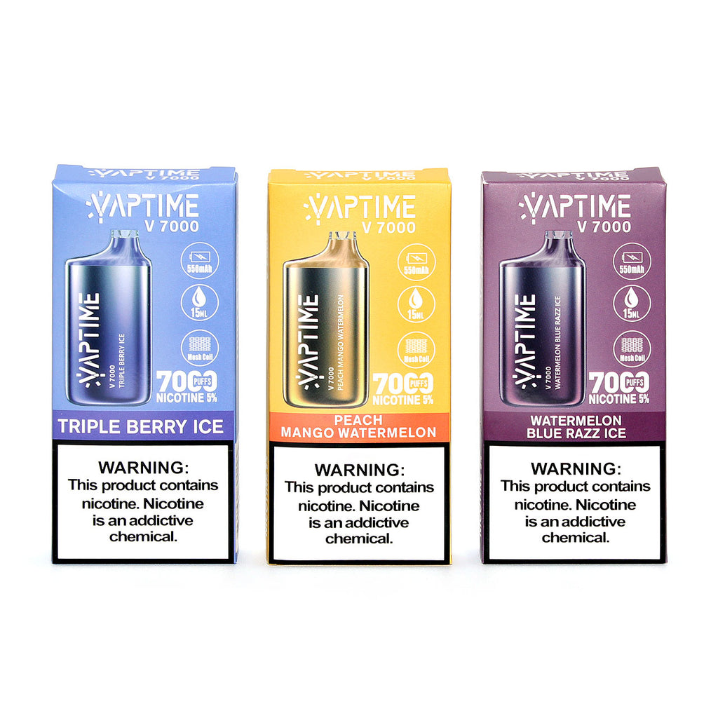VAPTIME V7000 Disposable Vape| $14.99 | VAPTIME7000 Puffs Online VAPTIME V7000 Disposable Vape| $14.99 | VAPTIME7000 Puffs Online