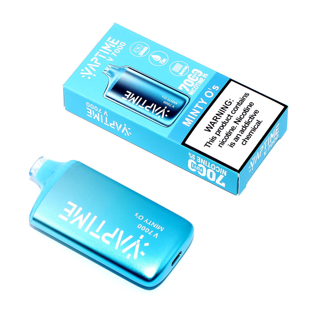 VAPTIME V7000 Disposable Vape| $14.99 | VAPTIME7000 Puffs Online VAPTIME V7000 Disposable Vape| $14.99 | VAPTIME7000 Puffs Online