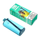 KUZ by Hyppe Vape