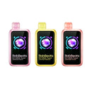 RabBeats RC10000 Touch 