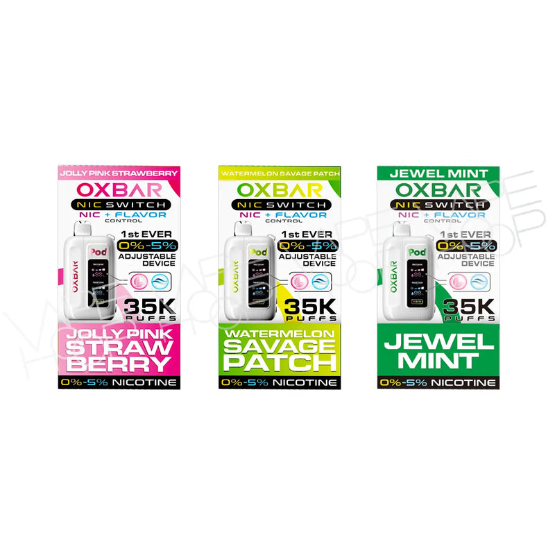 Vape Hoop Online Store | Vape Products | Low Prices - VapeHooop Vape Hoop Online Store | Vape Products | Low Prices - VapeHooop