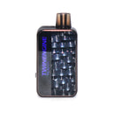 TWINENGINE 15000 puffs in stock