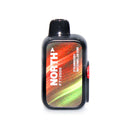 North FT12000 Zero Nicotine Vape