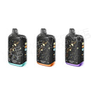 Lost Vape Orion Bar 50000 Puffs