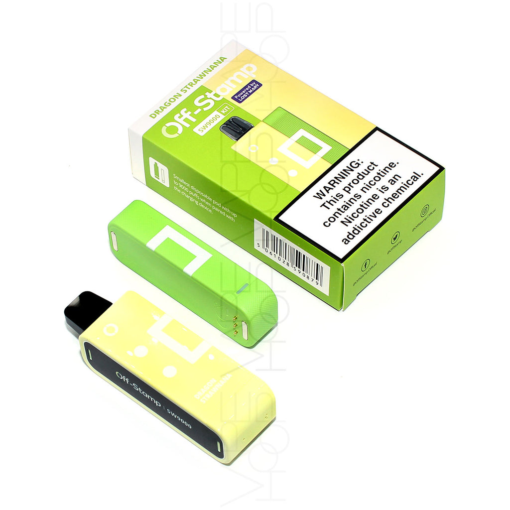 Off-Stamp SW9000 Disposable Vape | $ 15.99 | OFF STAMP 9000 puffs Off-Stamp SW9000 Disposable Vape | $ 15.99 | OFF STAMP 9000 puffs