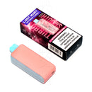 Lost Mary MT15000 vape