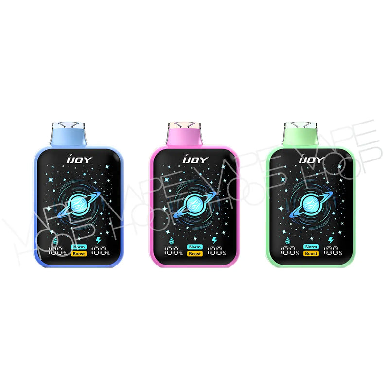 Venus 25K Disposable by | Buy Online iJoy Venus 25000 Puffs Vape Venus 25K Disposable by | Buy Online iJoy Venus 25000 Puffs Vape