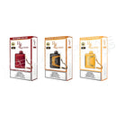 RAZ RYL Classic 35K Disposable