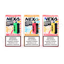 NEXA N20000 Vape