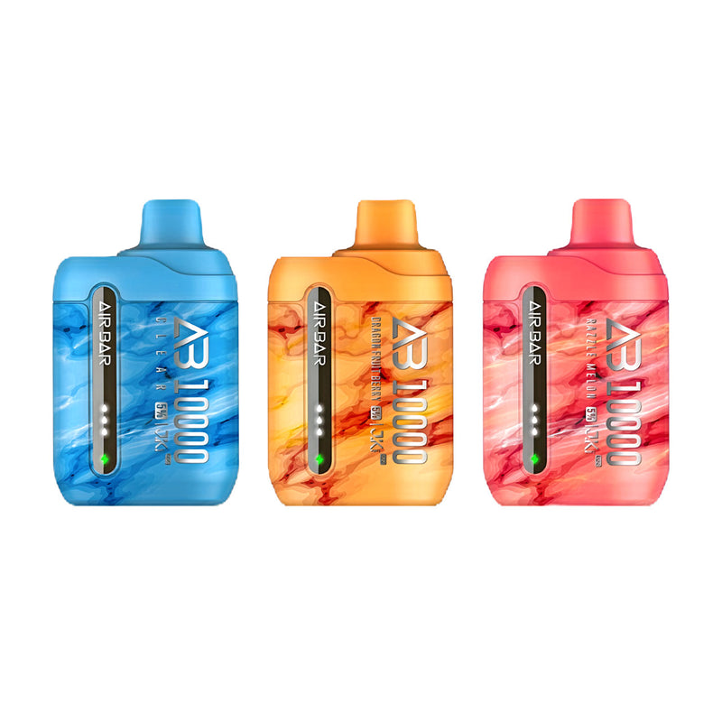 Air Bar Disposable Vape | All Flavors Online | JK Air Bar Disposable Vape | All Flavors Online | JK