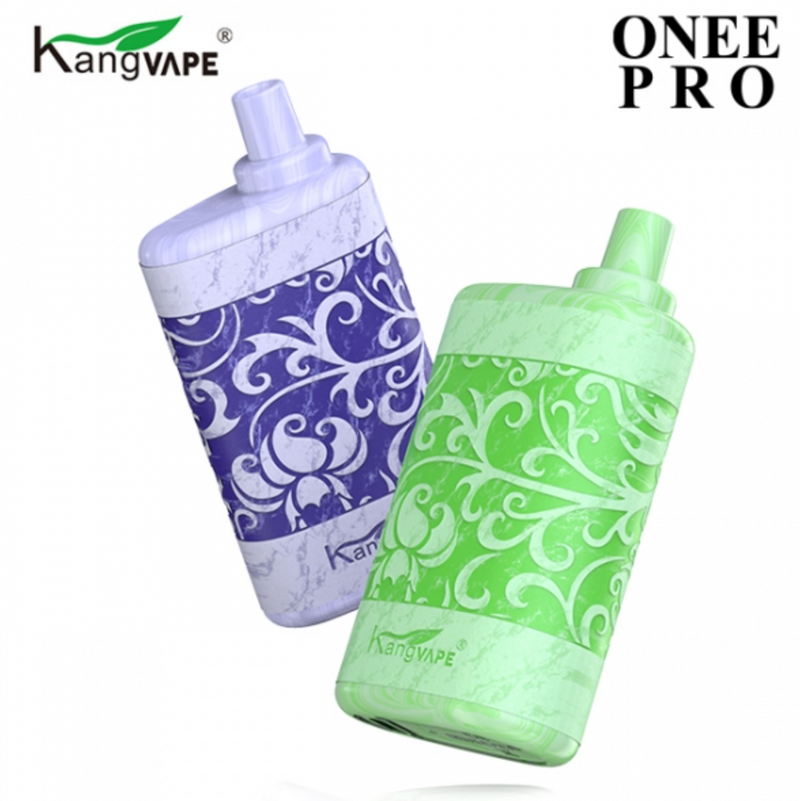 Kangvape Onee Pro 7000 Vape