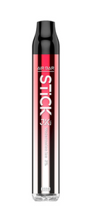 Air Bar Stick 2500 Disposable Vape