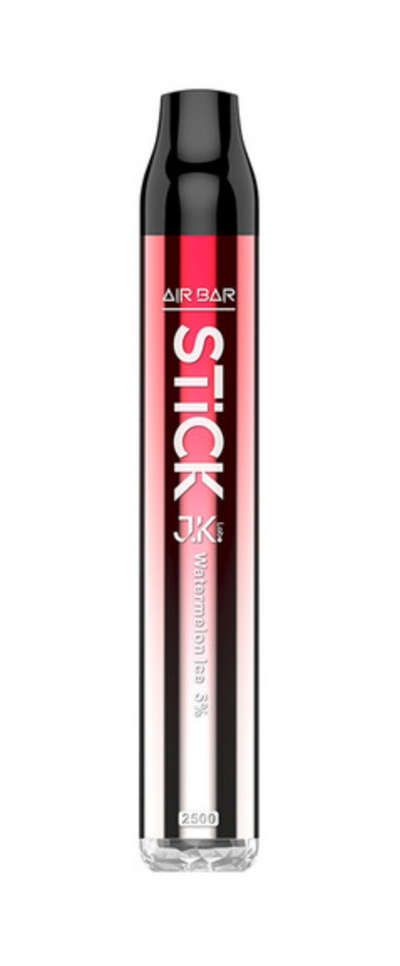 Air Bar Disposable Vape | All Flavors Online | JK