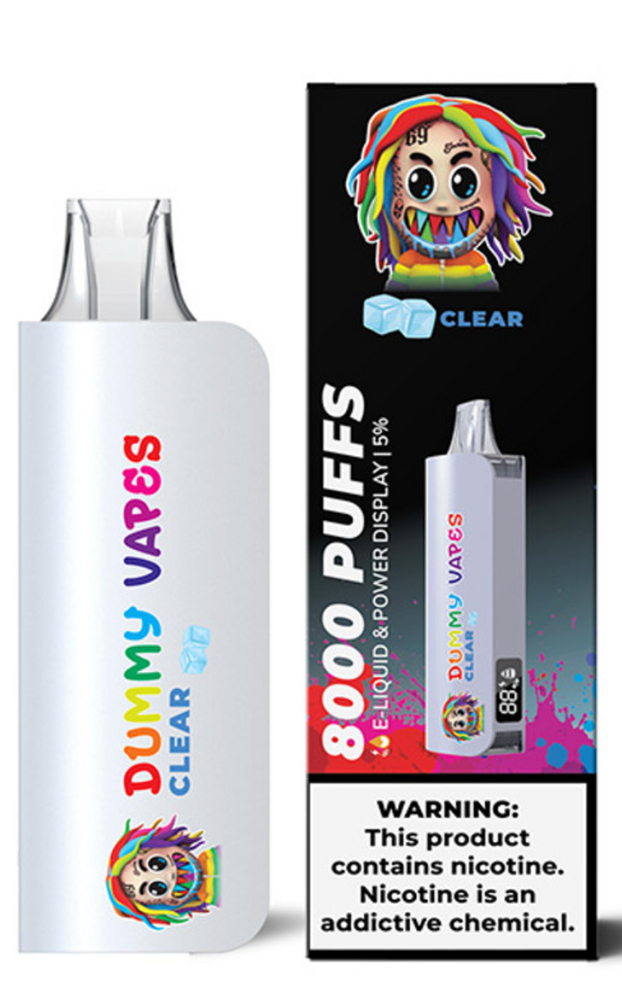 dummy vapes price Dummy Vapes 8000 Vape Disposable