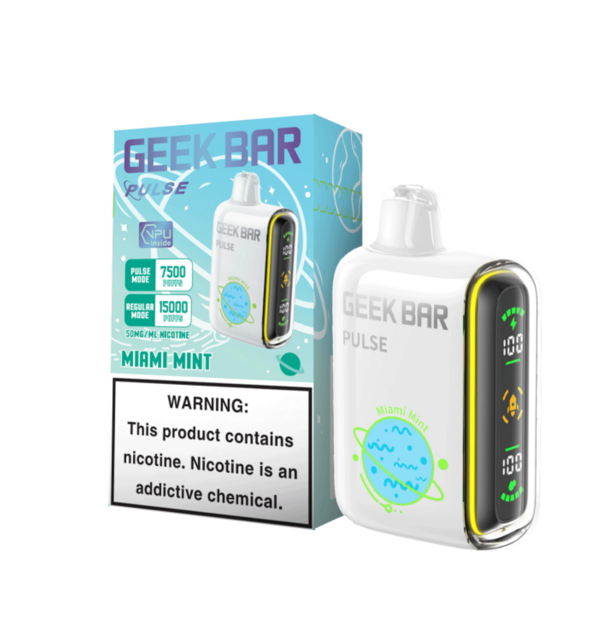 Vape Hoop Online Store | Vape Products | Low Prices - VapeHooop Vape Hoop Online Store | Vape Products | Low Prices - VapeHooop